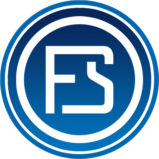 FS Motors Caserta