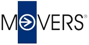 Movers Rent