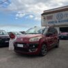 LANCIA YPSILON 1.2 MOMO DESIGN NERA