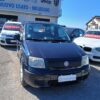 FIAT PANDA 1.2 MY LIFE
